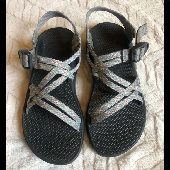 Chaco Shoes - Woman’s size 8 Chaco sandals
